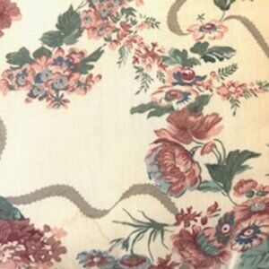 Sheet Set - NEW in original packaging:  Queen Flat, 2 Fitted and 2 Pillow Cases